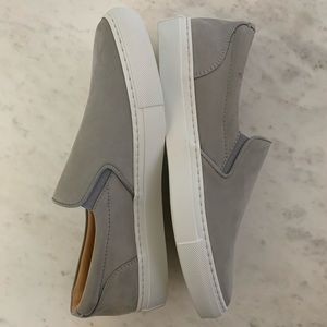 GREATS The Wooster Sneaker